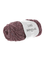 Lang Yarns Donegal 789.0048