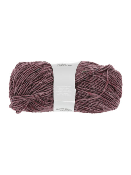 Lang Yarns Donegal 789.0048