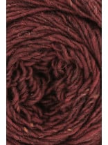 Lang Yarns Donegal 789.0060