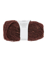 Lang Yarns Donegal 789.0060