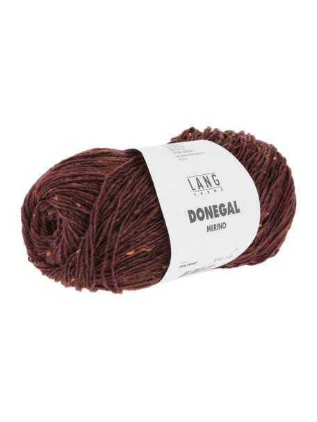 Lang Yarns Donegal 789.0060