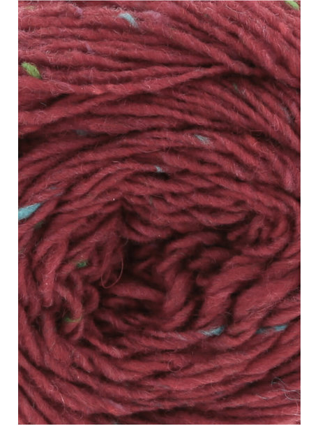 Lang Yarns Donegal 789.0061