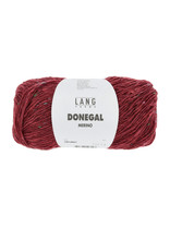 Lang Yarns Donegal 0061