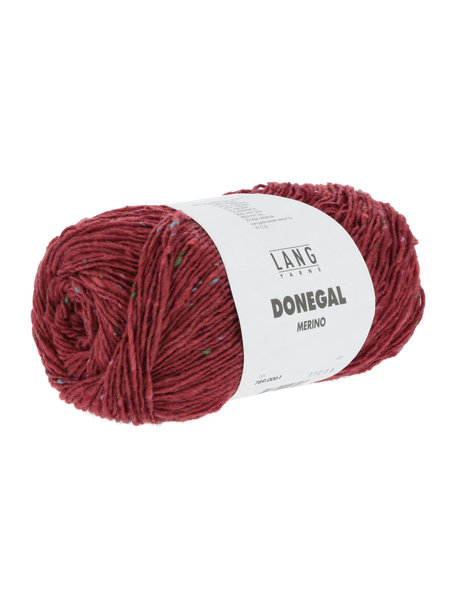 Lang Yarns Donegal 789.0061