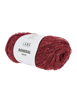 Lang Yarns Donegal 0061