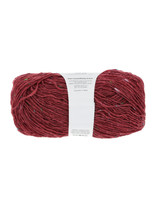 Lang Yarns Donegal 789.0061