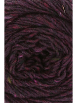 Lang Yarns Donegal 789.0064