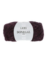 Lang Yarns Donegal 789.0064