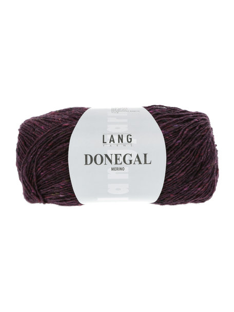 Lang Yarns Donegal 0064