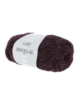 Lang Yarns Donegal 0064