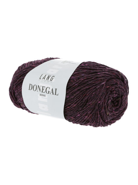 Lang Yarns Donegal 789.0064