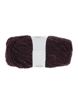 Lang Yarns Donegal 0064