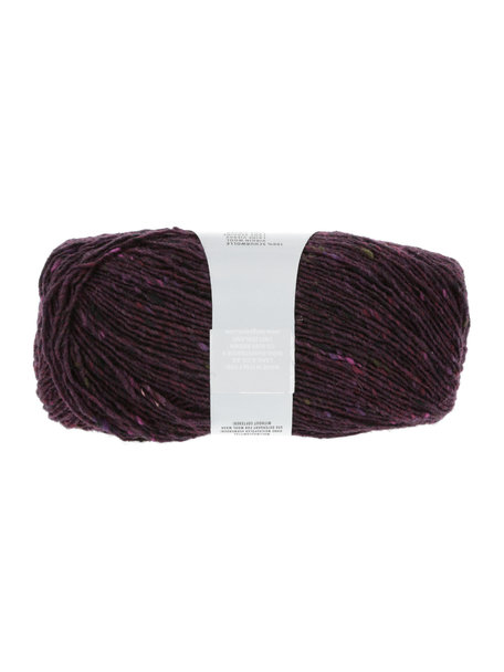 Lang Yarns Donegal 789.0064