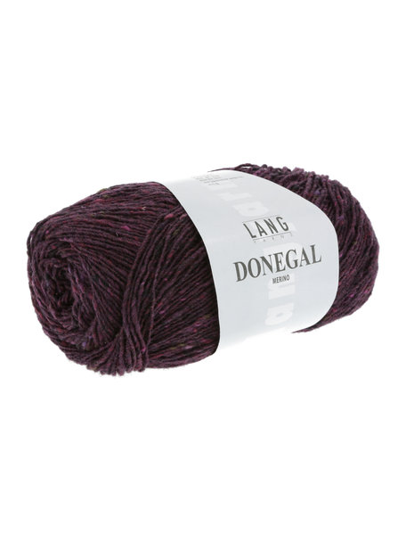 Lang Yarns Donegal 789.0064