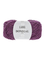 Lang Yarns Donegal 789.0065