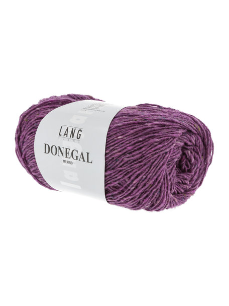 Lang Yarns Donegal 789.0065