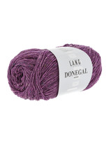 Lang Yarns Donegal 789.0065