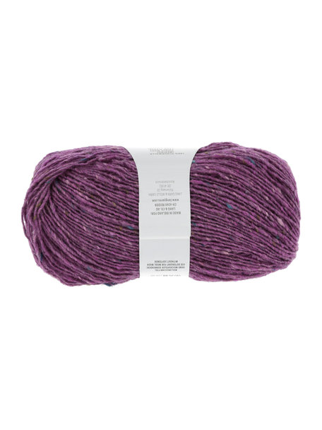 Lang Yarns Donegal 789.0065