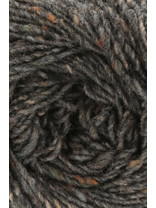 Lang Yarns Donegal 789.0067