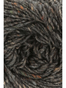 Lang Yarns Donegal 789.0067