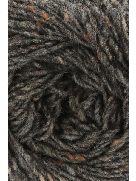 Lang Yarns Donegal 789.0067