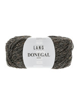 Lang Yarns Donegal 0067