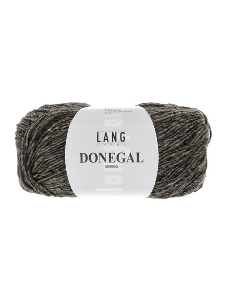 Lang Yarns Donegal 0067