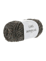 Lang Yarns Donegal 0067