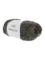 Lang Yarns Donegal 0067