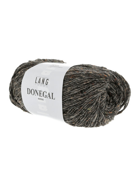 Lang Yarns Donegal 0067