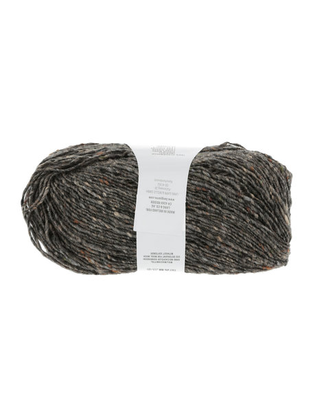 Lang Yarns Donegal 789.0067