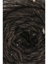 Lang Yarns Donegal 789.0068