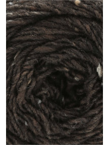 Lang Yarns Donegal 789.0068