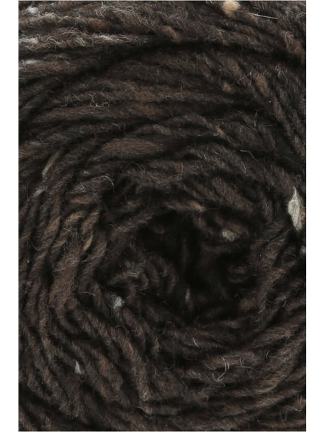 Lang Yarns Donegal 789.0068