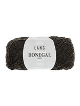 Lang Yarns Donegal 789.0068