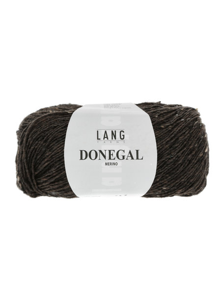 Lang Yarns Donegal 0068