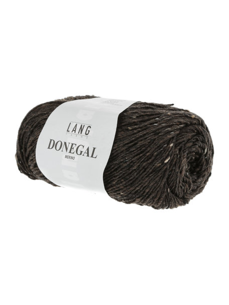 Lang Yarns Donegal 789.0068