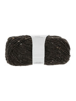 Lang Yarns Donegal 789.0068