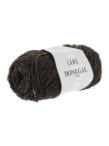 Lang Yarns Donegal 0068