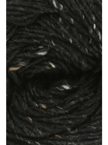 Lang Yarns Donegal 789.0070