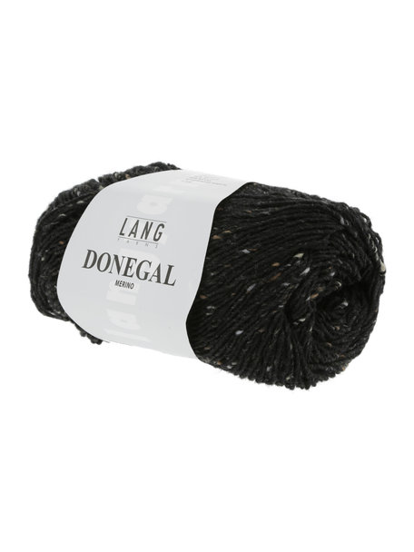 Lang Yarns Donegal 789.0070