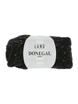 Lang Yarns Donegal 0070