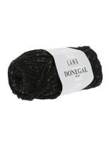 Lang Yarns Donegal 789.0070