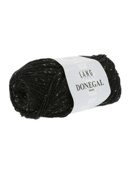 Lang Yarns Donegal 0070