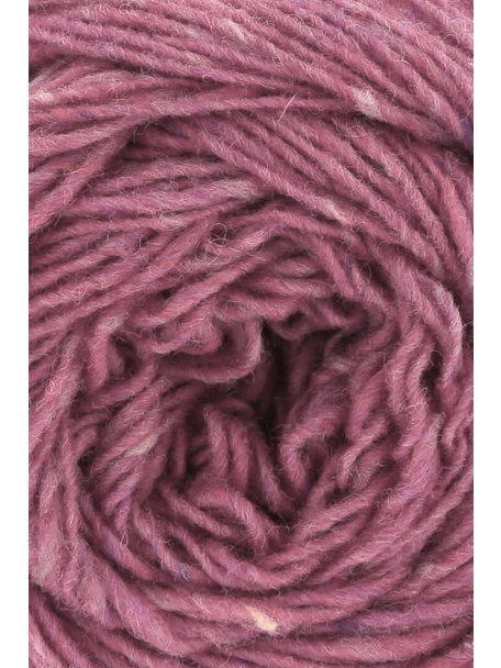 Lang Yarns Donegal 789.0085