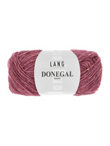 Lang Yarns Donegal 789.0085