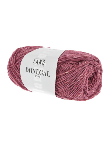 Lang Yarns Donegal 789.0085