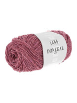 Lang Yarns Donegal 0085