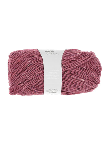 Lang Yarns Donegal 789.0085