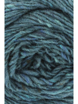 Lang Yarns Donegal 789.0088